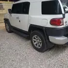 اف جي 2012 سعودي فل كامل شرررط