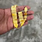 سبحة كهرمان