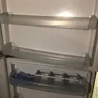 ثلاجه للبيع