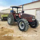 حراثات ولبانات للبيع ع شرط