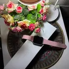 ساعة ابل الإصدار الثامن