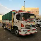 نقل عفش بتبوك