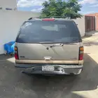للبيع او البدل سياره صغيره اتماتيك