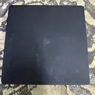 سوني 4
