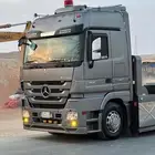مسكس مكره سحب متوجد في جده على اي اتجه