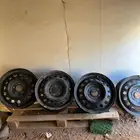 جنوط سوناتا