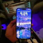 ايفون 15برو ماكس 256قيقا