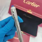 اقلام كارتير