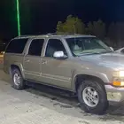 للبيع سوبرمان 2002 جمس