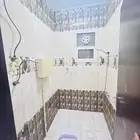 شقه للإيجار حي الرمال