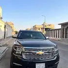 جمس تاهو 2017