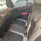 سكودا فابيا