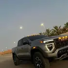 جمس كانيون جمس CANYON GMC