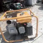 للبيع ماطور روبن صيني درجه اولى شغل على شرط