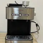 مكينة قهوة هوم إلك