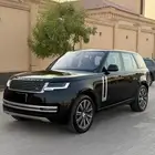 رنج 8 سلندر اوتوبجغرافي 2022