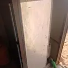 ثلاجة غاز