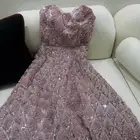 فستان