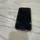ايفون 13 ازرق
