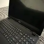 لابتوب للبيع
