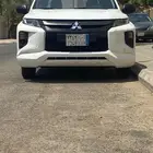 ميستوبيشي