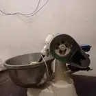 عجانه سورية استخدام اسبوعين فقط