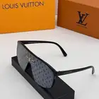 نظارات لويس فتون
