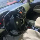 ريو 2013 للبيع