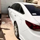 سوناتا2018