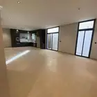 شقة دور ارضي للايجار