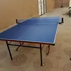 طاولات تنس هنديه