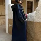 فرو جلد تمساح