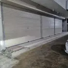 مستودعات للإيجار