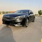 للبيع كيا كادينزا مديل 2019 فل كامل اول مالك