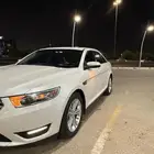 فورد تورس نص فل موديل 2015