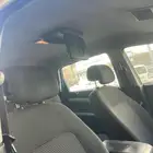 شفورليه كابتيفيا 4 سلندر