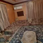 كنب عربي للبيع