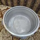 قدور كهربائيه