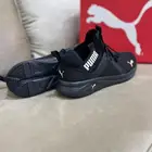 احذية