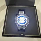 ساعه هواوي Ultimate للبيع