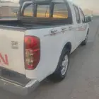 نافارا مديل 2014