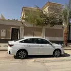 للبيع  تويوتا يارس Y   فل كامل 2024