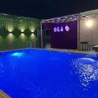 شاليهات بسعر منافس