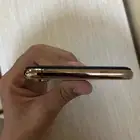 اكس اس ماكس