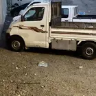 ايجار دياب ديهاتسو 2015