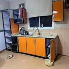 اثاث منزلي