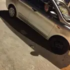 فورد فيجو 2019