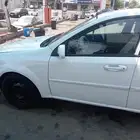 اوبترا 2011