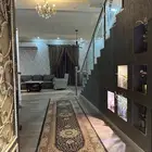 للبيع فلة درج صالة الرياض حي الصحافة 4.900.000