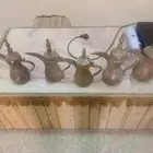 دله رسلان